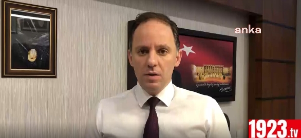 Ekran Görüntüsü (41)